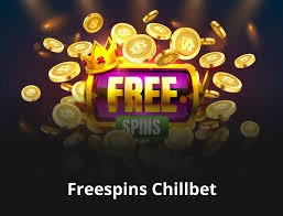 topp88