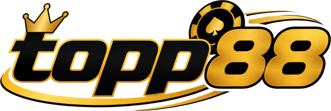 topp88 Logo
